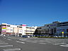 周辺：現地から800m、現地から徒歩10分、イオンモール 船橋　千葉県船橋市山手1-1-8