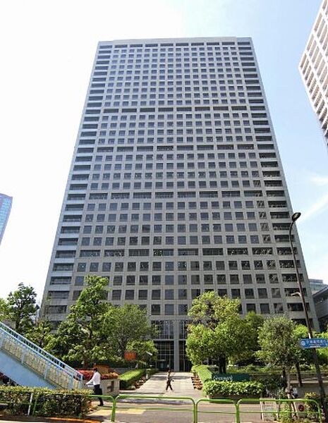 グランパーク 765ｍ/徒歩10分