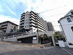 サンヴェール千里山