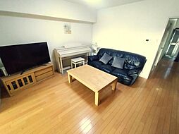 ルネ千里丘弐号棟