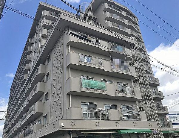 外観：327002373493