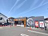周辺：○松屋千里丘店（松のや併設）　徒歩3分