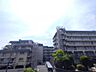 その他：○南向きバルコニーからの眺望