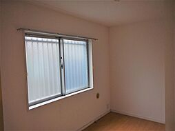 都営浅草線　西馬込駅　徒歩4分 2階2LDKのリビング/ダイニング