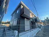 成田市郷部 2階建 新築のイメージ