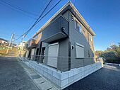 成田市郷部 2階建 新築のイメージ