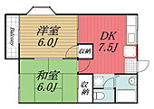 ファミーユ江原台のイメージ