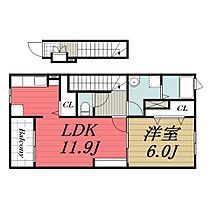 間取り：212039206279