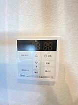 千葉県富里市御料（賃貸タウンハウス1R・1階・46.30㎡） その26