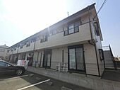 成田市本三里塚 2階建 築21年のイメージ