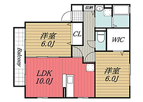 間取り：212042454474