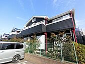 成田市西三里塚 2階建 築32年のイメージ