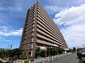 成田市並木町 14階建 築29年のイメージ