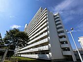 成田市吾妻1丁目 14階建 築39年のイメージ