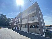 成田市江弁須 3階建 築13年のイメージ