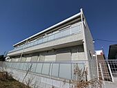 成田市囲護台 2階建 築8年のイメージ