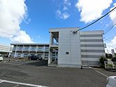 成田市三里塚 2階建 築21年のイメージ