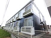 成田市本三里塚 2階建 築20年のイメージ