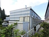 成田市江弁須 2階建 築21年のイメージ