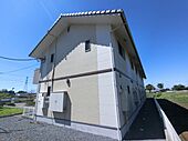 香取郡神崎町神崎神宿 2階建 築14年のイメージ
