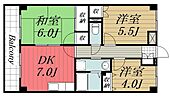 成田市並木町 3階建 築31年のイメージ