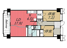 間取り：212043004332