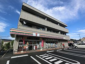 千葉県成田市東和田（賃貸アパート1DK・2階・32.08㎡） その25