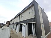 成田市並木町 2階建 築16年のイメージ