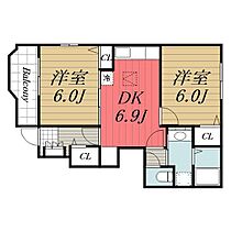 間取り：212052875312