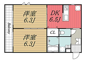 間取り：212052868133