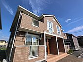 成田市宗吾3丁目 2階建 築15年のイメージ