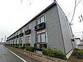 成田市並木町 2階建 築20年のイメージ