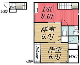 間取り：212052866836