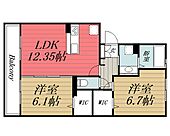 成田市飯仲 3階建 築5年のイメージ