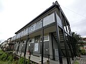 成田市並木町 2階建 築16年のイメージ
