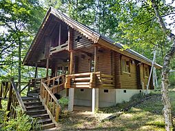 長野県小県郡青木村大字沓掛