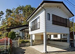 長野県小県郡青木村大字村松