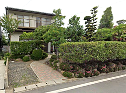 長野県千曲市大字若宮黒彦団地