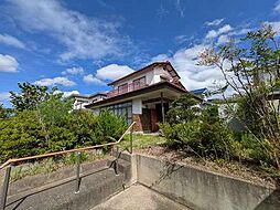 長野県上田市上野