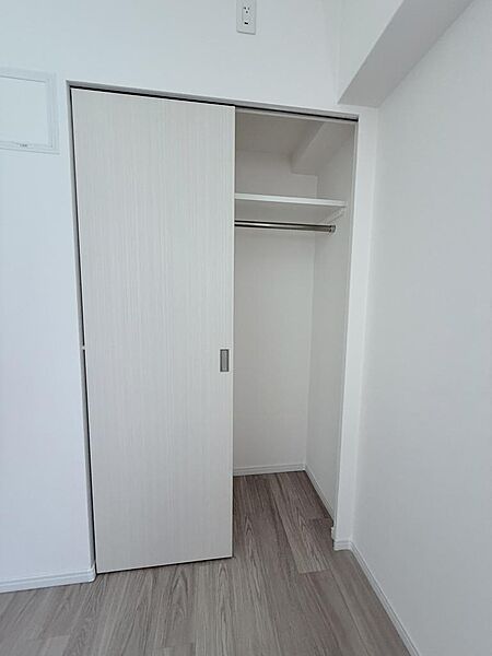 フリールーム6.0帖