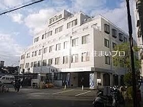 大阪府寝屋川市出雲町（賃貸マンション1K・2階・22.00㎡） その13