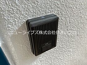 大阪府門真市上野口町（賃貸マンション1DK・4階・28.00㎡） その15