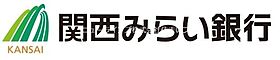 大阪府寝屋川市池田1丁目（賃貸マンション1DK・2階・25.48㎡） その12