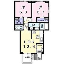 間取り：227093926728