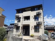 寝屋川市駅より徒歩15分 1階 築10年3ヶ月の賃貸物件