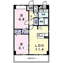 間取り：227094138090