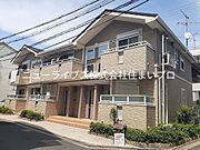 アメージング レジデンス 1階 築14年3ヶ月の賃貸物件