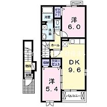 間取り：227094754445