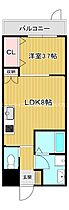 間取り：227095161819