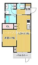 間取り：227095161822
